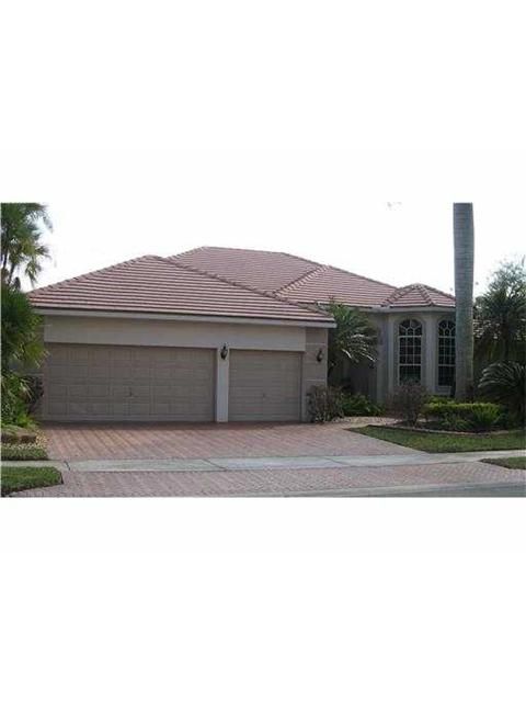 2582 MAYFAIR LN, Fort Lauderdale, FL 33327