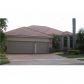 2582 MAYFAIR LN, Fort Lauderdale, FL 33327 ID:8483259