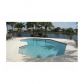 2582 MAYFAIR LN, Fort Lauderdale, FL 33327 ID:8483260