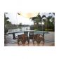 2582 MAYFAIR LN, Fort Lauderdale, FL 33327 ID:8483261