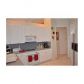 2582 MAYFAIR LN, Fort Lauderdale, FL 33327 ID:8483262