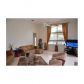 2582 MAYFAIR LN, Fort Lauderdale, FL 33327 ID:8483263