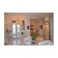 2582 MAYFAIR LN, Fort Lauderdale, FL 33327 ID:8483264