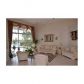 2582 MAYFAIR LN, Fort Lauderdale, FL 33327 ID:8483265