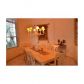 2582 MAYFAIR LN, Fort Lauderdale, FL 33327 ID:8483266