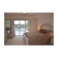 2582 MAYFAIR LN, Fort Lauderdale, FL 33327 ID:8483267