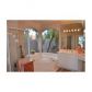 2582 MAYFAIR LN, Fort Lauderdale, FL 33327 ID:8483268