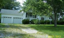 5747 N Coulters Mill Rd Oreana, IL 62554