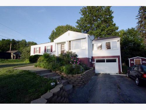 23 Snow Avenue, Barre, VT 05641