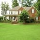 8667 Belmore Lakes  Drive, Olive Branch, MS 38654 ID:8508051