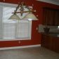 8667 Belmore Lakes  Drive, Olive Branch, MS 38654 ID:8508055