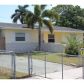 15440 SW 297 TE, Homestead, FL 33033 ID:8540840