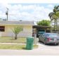 15440 SW 297 TE, Homestead, FL 33033 ID:8540841