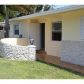 15440 SW 297 TE, Homestead, FL 33033 ID:8540842