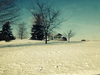 13550 Lime Creek Rd, Morenci, MI 49256