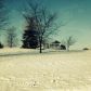 13550 Lime Creek Rd, Morenci, MI 49256 ID:8233988