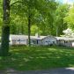 2258 OLD ROUTE 100, Barto, PA 19504 ID:8375421