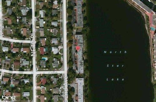 19255 NE 2 AV # 2215, Miami, FL 33179