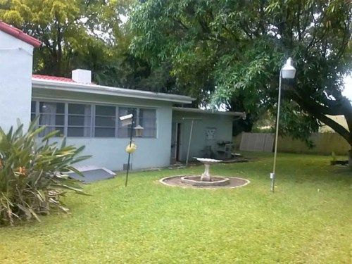 29 NW 100 TE, Miami, FL 33150