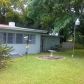 29 NW 100 TE, Miami, FL 33150 ID:8540499