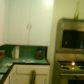 29 NW 100 TE, Miami, FL 33150 ID:8540500