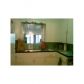 29 NW 100 TE, Miami, FL 33150 ID:8540501