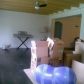 29 NW 100 TE, Miami, FL 33150 ID:8540502