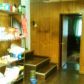 29 NW 100 TE, Miami, FL 33150 ID:8540503