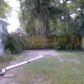 29 NW 100 TE, Miami, FL 33150 ID:8540504