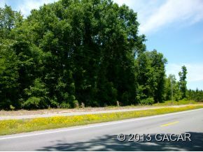 00 US 129, Branford, FL 32008