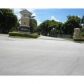 1991 SW 103RD TE # 1991, Hollywood, FL 33025 ID:7534502