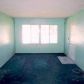 13320 Ave W6, Pearblossom, CA 93553 ID:1028555