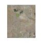 215th ST E & Ave P-4, Pearblossom, CA 93553 ID:1678941