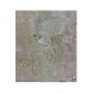 215th ST E & Ave P-4, Pearblossom, CA 93553 ID:1678942