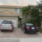 4063 NW 92nd Ave # 4063, Fort Lauderdale, FL 33351 ID:8269275