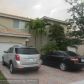 4063 NW 92nd Ave # 4063, Fort Lauderdale, FL 33351 ID:8269276