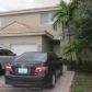 4063 NW 92nd Ave # 4063, Fort Lauderdale, FL 33351 ID:8269277