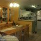4063 NW 92nd Ave # 4063, Fort Lauderdale, FL 33351 ID:8269279
