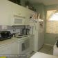 4063 NW 92nd Ave # 4063, Fort Lauderdale, FL 33351 ID:8269280