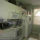 4063 NW 92nd Ave # 4063, Fort Lauderdale, FL 33351 ID:8269281