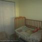 4063 NW 92nd Ave # 4063, Fort Lauderdale, FL 33351 ID:8269282