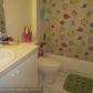 4063 NW 92nd Ave # 4063, Fort Lauderdale, FL 33351 ID:8269283