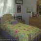 4063 NW 92nd Ave # 4063, Fort Lauderdale, FL 33351 ID:8269284