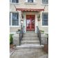 Unit A6 - 2214 Peachtree Road Nw, Atlanta, GA 30309 ID:8489333