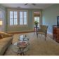Unit A6 - 2214 Peachtree Road Nw, Atlanta, GA 30309 ID:8489334
