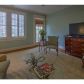 Unit A6 - 2214 Peachtree Road Nw, Atlanta, GA 30309 ID:8489335