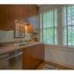 Unit A6 - 2214 Peachtree Road Nw, Atlanta, GA 30309 ID:8489337