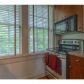 Unit A6 - 2214 Peachtree Road Nw, Atlanta, GA 30309 ID:8489338