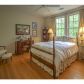 Unit A6 - 2214 Peachtree Road Nw, Atlanta, GA 30309 ID:8489339