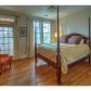 Unit A6 - 2214 Peachtree Road Nw, Atlanta, GA 30309 ID:8489340